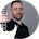 Gabriel Sebrian profile picture
